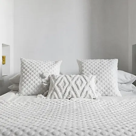 Le Suquet - Bright Renovated And Spacious * Cannes