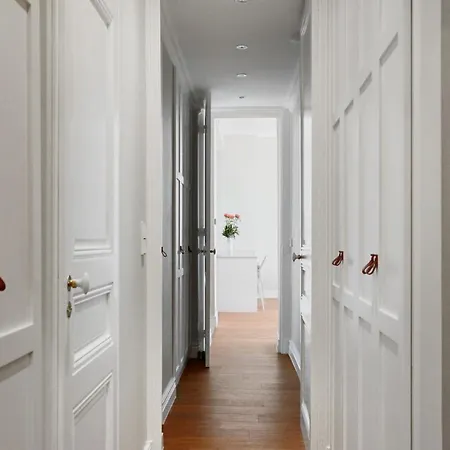 Le Suquet - Bright Renovated And Spacious * Cannes