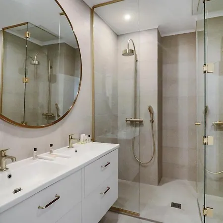 Apartment Le Suquet - Bright Renovated And Spacious Cannes